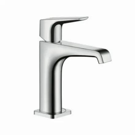 Змішувач для раковини Hansgrohe Axor Citterio E (36111000)